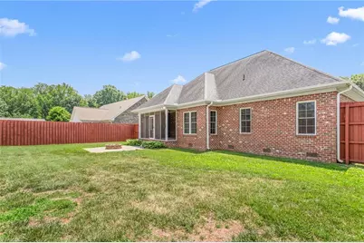 20 Hursey Court, Gibsonville, NC 27249 - Photo 44