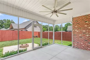 20 Hursey Ct, Gibsonville, NC 27249 - Photo 2