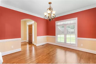 20 Hursey Court, Gibsonville, NC 27249 - Photo 10