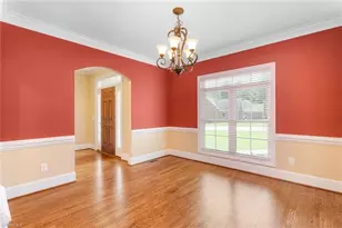 20 Hursey Ct, Gibsonville, NC 27249 - Photo 10