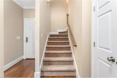 20 Hursey Court, Gibsonville, NC 27249 - Photo 34