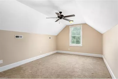 20 Hursey Court, Gibsonville, NC 27249 - Photo 36