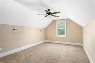 20 Hursey Ct, Gibsonville, NC 27249 - Photo 36