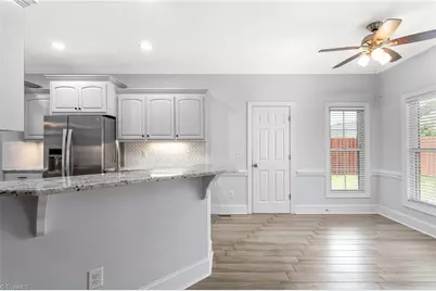 20 Hursey Court, Gibsonville, NC 27249 - Photo 18