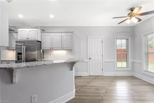 20 Hursey Ct, Gibsonville, NC 27249 - Photo 18