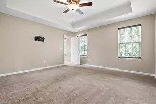 6511 Rogers Farm Rd, Pleasant Garden, NC 27313 - Photo 24