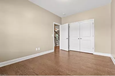 6511 Rogers Farm Road, Pleasant Garden, NC 27313 - Photo 16