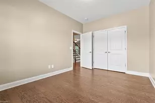 6511 Rogers Farm Rd, Pleasant Garden, NC 27313 - Photo 16