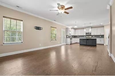 6511 Rogers Farm Road, Pleasant Garden, NC 27313 - Photo 8