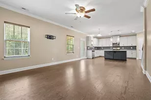 6511 Rogers Farm Rd, Pleasant Garden, NC 27313 - Photo 8