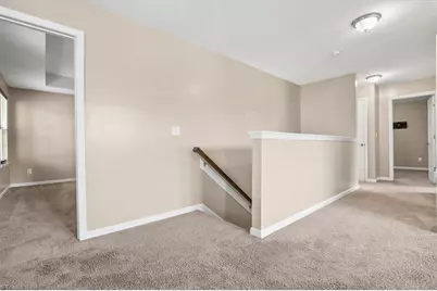 6511 Rogers Farm Road, Pleasant Garden, NC 27313 - Photo 20
