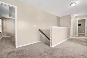 6511 Rogers Farm Rd, Pleasant Garden, NC 27313 - Photo 20