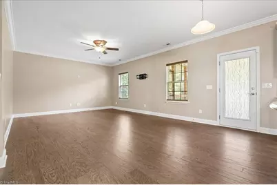 6511 Rogers Farm Road, Pleasant Garden, NC 27313 - Photo 6
