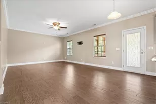 6511 Rogers Farm Rd, Pleasant Garden, NC 27313 - Photo 6