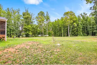 6511 Rogers Farm Road, Pleasant Garden, NC 27313 - Photo 40