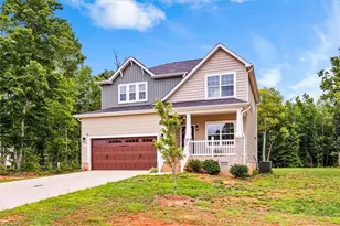 6511 Rogers Farm Rd, Pleasant Garden, NC 27313 - Photo 1
