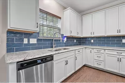 6511 Rogers Farm Road, Pleasant Garden, NC 27313 - Photo 12