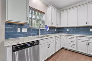 6511 Rogers Farm Rd, Pleasant Garden, NC 27313 - Photo 12