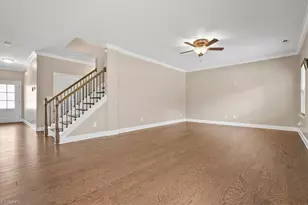 6511 Rogers Farm Rd, Pleasant Garden, NC 27313 - Photo 10