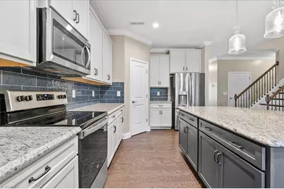 6511 Rogers Farm Road, Pleasant Garden, NC 27313 - Photo 14