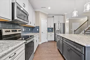 6511 Rogers Farm Rd, Pleasant Garden, NC 27313 - Photo 14