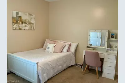 501 Scott Farm Road, Clemmons, NC 27012 - Photo 16