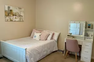 501 Scott Farm Rd, Clemmons, NC 27012 - Photo 16