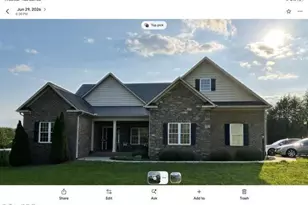 501 Scott Farm Rd, Clemmons, NC 27012 - Photo 32