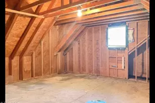 501 Scott Farm Rd, Clemmons, NC 27012 - Photo 28
