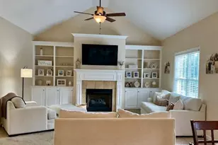501 Scott Farm Rd, Clemmons, NC 27012 - Photo 8