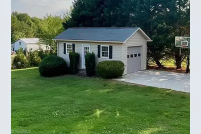 501 Scott Farm Road, Clemmons, NC 27012 - Photo 26