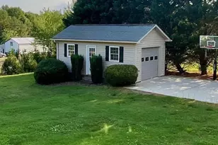 501 Scott Farm Rd, Clemmons, NC 27012 - Photo 26