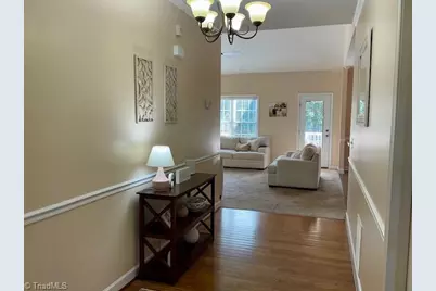 501 Scott Farm Road, Clemmons, NC 27012 - Photo 12
