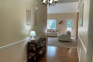 501 Scott Farm Rd, Clemmons, NC 27012 - Photo 12