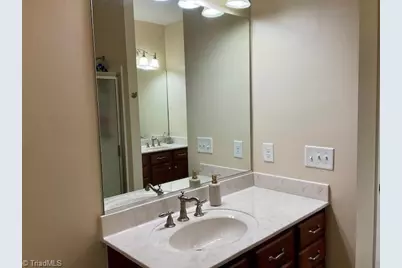 501 Scott Farm Road, Clemmons, NC 27012 - Photo 20