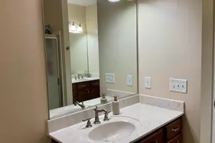 501 Scott Farm Rd, Clemmons, NC 27012 - Photo 20