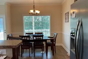 501 Scott Farm Rd, Clemmons, NC 27012 - Photo 14