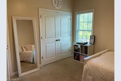 501 Scott Farm Road, Clemmons, NC 27012 - Photo 18
