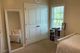 501 Scott Farm Rd, Clemmons, NC 27012 - Photo 18
