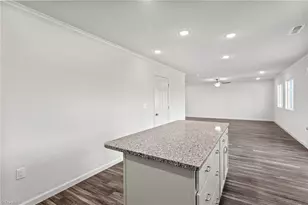 8 Torbay Ct, McLeansville, NC 27301 - Photo 10