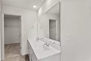 8 Torbay Ct, McLeansville, NC 27301 - Photo 14