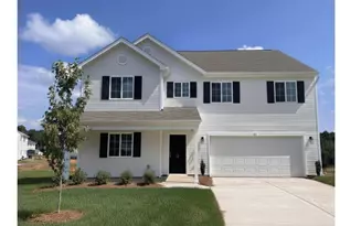 8 Torbay Ct, McLeansville, NC 27301 - Photo 1