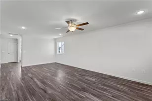 8 Torbay Ct, McLeansville, NC 27301 - Photo 8
