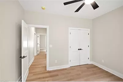 218 Saddlebrook Court, Lexington, NC 27295 - Photo 36