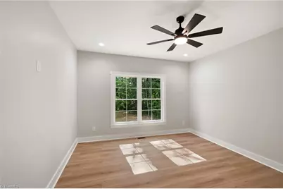 218 Saddlebrook Court, Lexington, NC 27295 - Photo 30