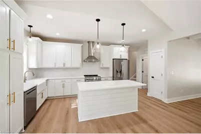 218 Saddlebrook Court, Lexington, NC 27295 - Photo 28