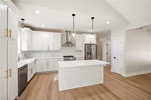 218 Saddlebrook Ct, Lexington, NC 27295 - Photo 28