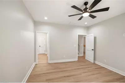 218 Saddlebrook Court, Lexington, NC 27295 - Photo 32