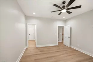 218 Saddlebrook Ct, Lexington, NC 27295 - Photo 32