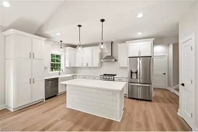 218 Saddlebrook Court, Lexington, NC 27295 - Photo 26